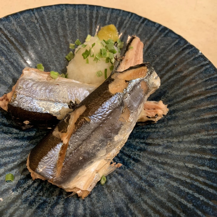 秋刀魚の湯煮 ふわっと美味い レシピ 作り方 By みぃゃんっ 楽天レシピ 秋刀魚の湯煮 ふわっと美味い レシピ 作り方 By みぃゃんっ 楽天レシピ